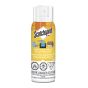 Waterproof And Sun Shield With UV Protector - 297 g