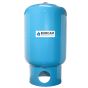 80 l (20 gal) Captive air pressure tank
