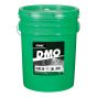 Sonib Oil D-Mo 10W30 - 20 L