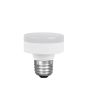 Closet Light - LED - Cool White - 11 W