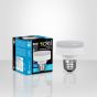 Closet Light - LED - Cool White - 11 W