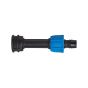 ANKA Female Adapter