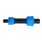 ANKA Reducer - 3/4" x 1/2"