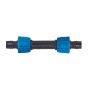 ANKA Straight Coupling