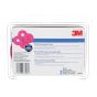 Performance Particulate Filters P100