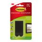 Command Medium Picture Hanging Strips