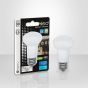 LED Lightbulb - R16 - Daylight - 5.5 W
