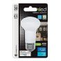LED Lightbulb - R16 - Daylight - 5.5 W