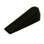 Wedge Door Holder