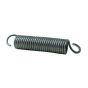 Ressort d'extension C-307