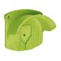 Porte bride proclip