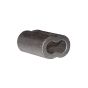 Cable Sleeves - 10/Pkg - 1/16" x 3/8"