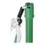 Filet pour moutons Topline Plus, électrifiable, vert, 42 1/2" x 164'