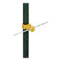 T-Post Line Insulator - 16/pkg