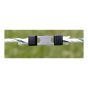 Connecteur Litzclip pour fil électrique