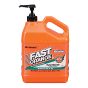 Nettoyant à main Fast Orange, 3,78 l