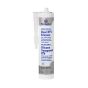 Silicone scealant - 300 ml