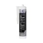 Adhesive silicone scellant - 300 ml
