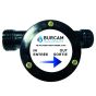 Pompe pour perceuse