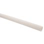 White pex pipe 3/4 in x 50 ft