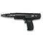 Pistolet à ancrage calibre .27