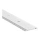 Bordure pour joints de tapis
