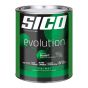 Paint SICO Evolution - Flat - Base 3 - 946 ml