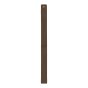 Ridgewood D-5 Joint - 7/8" x 11 7/8" - Unit Price