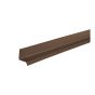 CanExel Drip Cap - 10' - Barista 2T