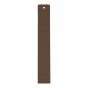 Ced'R-Vue Joint - 7/8" x 6" - Unit Price