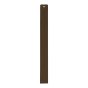 Ced'R-Vue Joint - 7/8" x 9" - Unit Price