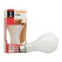 Bulb - A21 - 3 Intensities - 30/70/100 W - Soft White