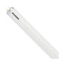 Fluorescent Tube - Daylight - 36" - T12 - 60 W
