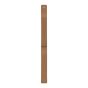 Ridgewood D-5 Joint - 7/8" x 11 7/8" - Unit Price