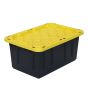 Strong Box - 27" x 12.5" x 18" - 64 l