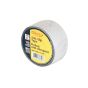 Anti-Slip Tape - Black - 2" x 20'
