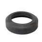 Tank-to-bowl gasket