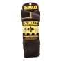 Chaussettes de travail