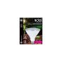 Lightbulb for Plants - PAR38 - 12 W