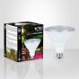 Lightbulb for Plants - PAR38 - 12 W