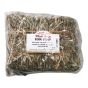 Timothy Hay bale. Made in QuUbec