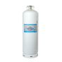 Bouteille de propane