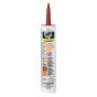 Scellant acrylique haute performance Blockade, 300 ml, rouge