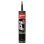 Adhésif de construction PL Premium Max, 266 ml