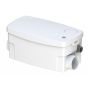Pompe pour eaux grises Sanishower