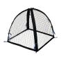 Moustiquaire pour plantes d'extérieur Pest Cover