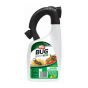 BUG B GON ECO soap - RTS - 1 l
