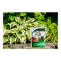 B GON ECO Slug and Snail Bait - 500 g