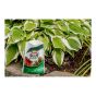 B GON ECO Slug and Snail Bait - 500 g