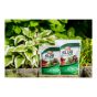 B GON ECO Slug and Snail Bait - 500 g
